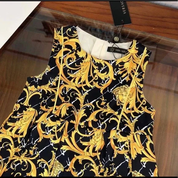 Sold - Picture 2 of 2